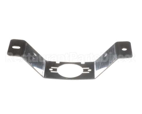 30200T0300 Turbo Air Fan Motor Bracket
