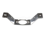 30200T0300 Turbo Air Fan Motor Bracket