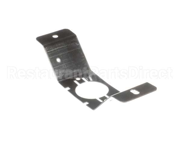 30200T0300 Turbo Air Fan Motor Bracket
