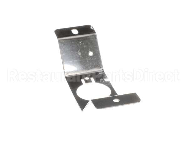 30200T0300 Turbo Air Fan Motor Bracket