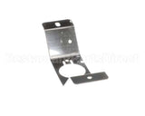 30200T0300 Turbo Air Fan Motor Bracket