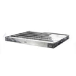 302016 Flame Gard Filter Ss