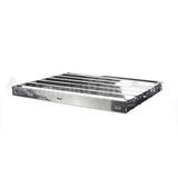 302016 Flame Gard Filter Ss
