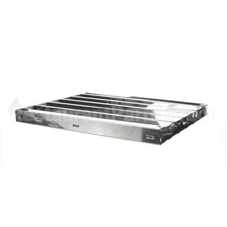 302016 Flame Gard Filter Ss