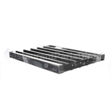 302016 Flame Gard Filter Ss
