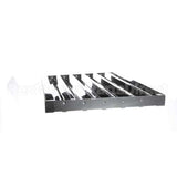 302016 Flame Gard Filter Ss