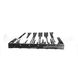 302016 Flame Gard Filter Ss