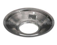 30202-2 Sunglo Pan Head