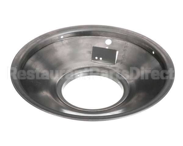 30202-2 Sunglo Pan Head
