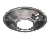 30202-2 Sunglo Pan Head