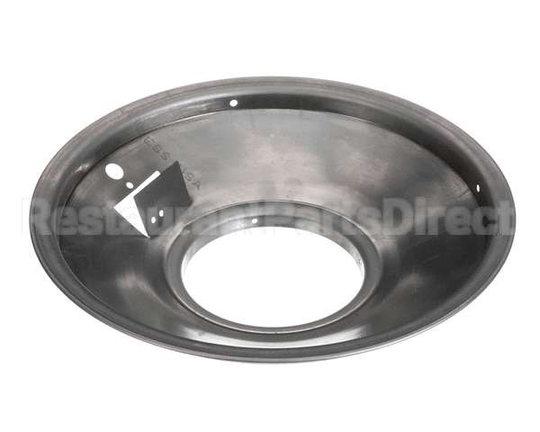 30202-2 Sunglo Pan Head