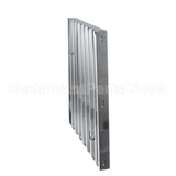 302020 Flame Gard Filter Ss