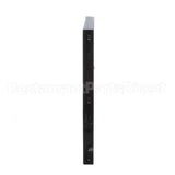 302020 Flame Gard Filter Ss