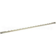 302027 Compatible Doyon Bladeserrated, 10-3/4"L