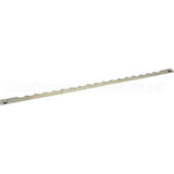 302027 Compatible Doyon Bladeserrated, 10-3/4"L