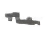 302029 Doyon Blade Support Plate (2 Per Bl)