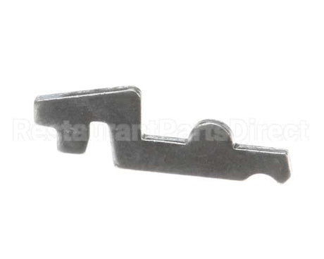 302029 Doyon Blade Support Plate (2 Per Bl)
