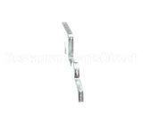 302029 Doyon Blade Support Plate (2 Per Bl)