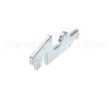302029 Doyon Blade Support Plate (2 Per Bl)