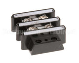 30203 Apw Wyott Terminal Block, 600V, 50 Amp,