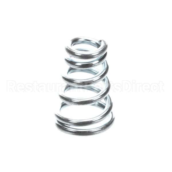 302030 Compatible Doyon Spring
