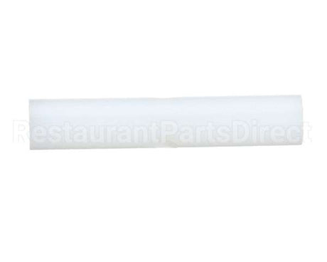302032 Doyon Driving Rod Link (21Mm110Mm)