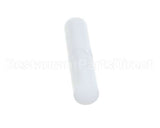 302032 Doyon Driving Rod Link (21Mm110Mm)