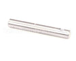 302033 Doyon Frame Guide
