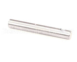 302033 Doyon Frame Guide