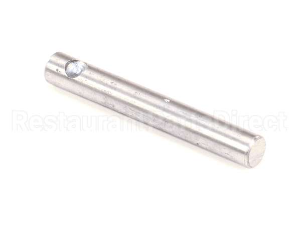 302033 Doyon Frame Guide
