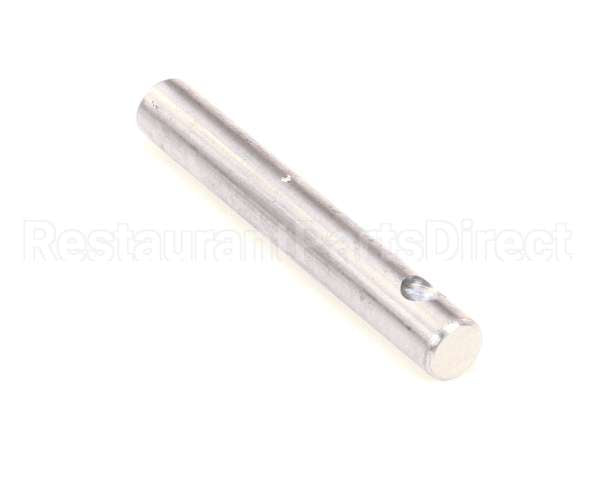 302033 Doyon Frame Guide