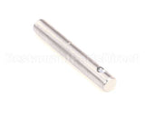 302033 Doyon Frame Guide