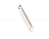 302033 Doyon Frame Guide