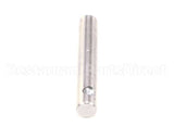 302033 Doyon Frame Guide