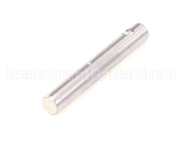 302033 Doyon Frame Guide