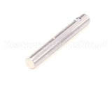 302033 Doyon Frame Guide