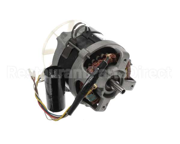 302036S Robot Coupe Motor Blixer3 115/60/1
