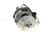 302036S Robot Coupe Motor Blixer3 115/60/1