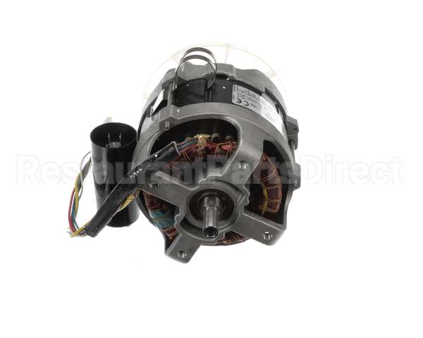 302036S Robot Coupe Motor Blixer3 115/60/1