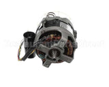 302036S Robot Coupe Motor Blixer3 115/60/1