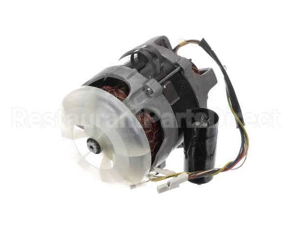 302036S Robot Coupe Motor Blixer3 115/60/1