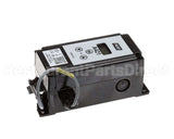 3020374550 Hussmann Thermostat-A421Aec-01C