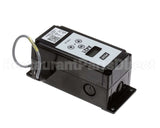 3020374550 Hussmann Thermostat-A421Aec-01C