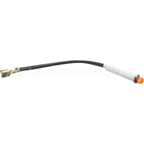 302055 Compatible Metal Masters Signal Light