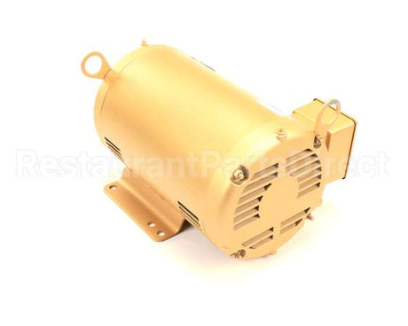 302059 Accurex Motor184Tbaem3218T