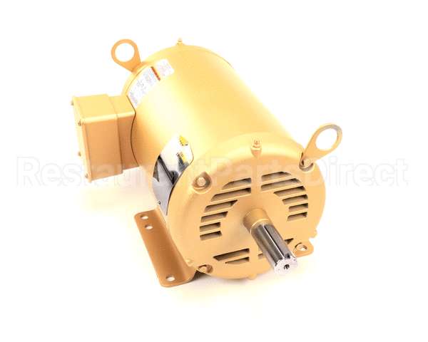 302059 Accurex Motor184Tbaem3218T