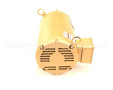 302059 Accurex Motor184Tbaem3218T