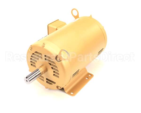 302059 Accurex Motor184Tbaem3218T