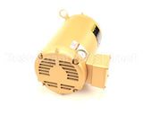 302059 Accurex Motor184Tbaem3218T