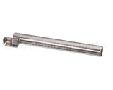 302060 Doyon Blade Remover Not A Discounted